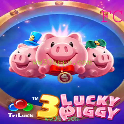 Descubra o Jogo Inovador 3LUCKYPIGGY e Suas Regras Empolgantes