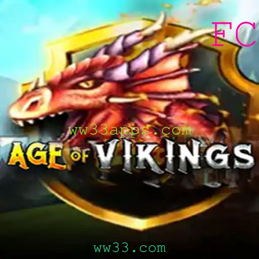 AgeofViking: Uma Jornada Épica Através da Era dos Vikings