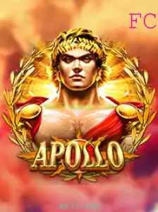 Apollo: Descubra o Fascinante Mundo do Jogo de Estratégia