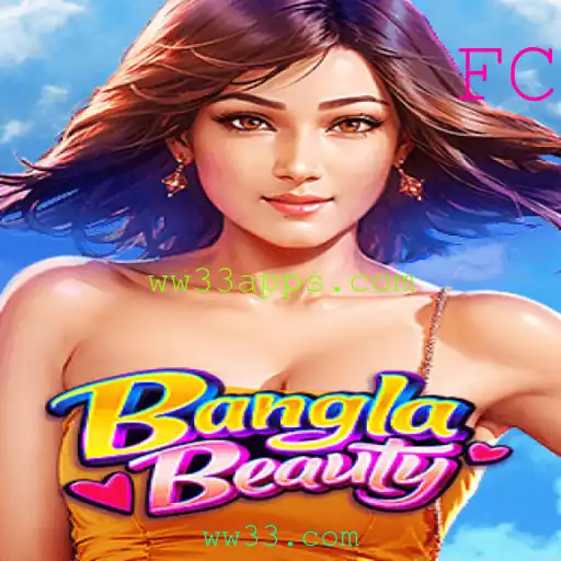 Exploração do Mundo de BanglaBeauty: Um Guia para Novatos e Veteranos