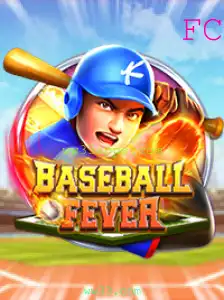Descubra o Emocionante Mundo de BaseballFever