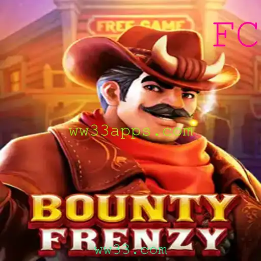 BountyFrenzy: Descubra o Empolgante Mundo do Jogo de Aventura