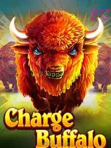 ChargeBuffalo: Um Mergulho no Novo Jogo Sensação