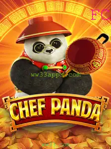 Explorando o Universo do Jogo 'ChefPanda'