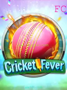 CricketFever: A Nova Sensação dos Jogos Online