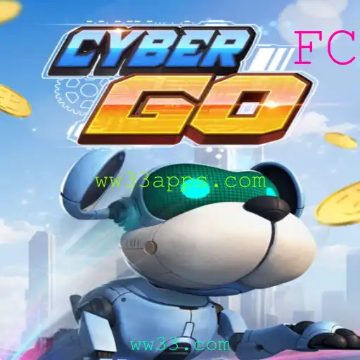 Descubra o Mundo de CyberGO: O Novo Fenômeno dos Jogos Virtuais