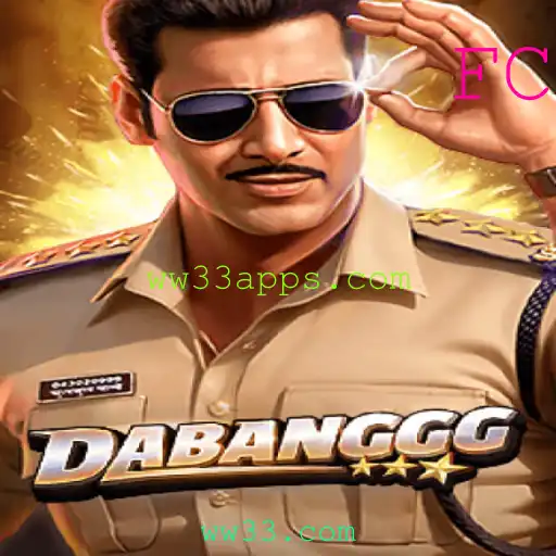 Explorando as Aventuras de DABANGGG: O Jogo que Conquista