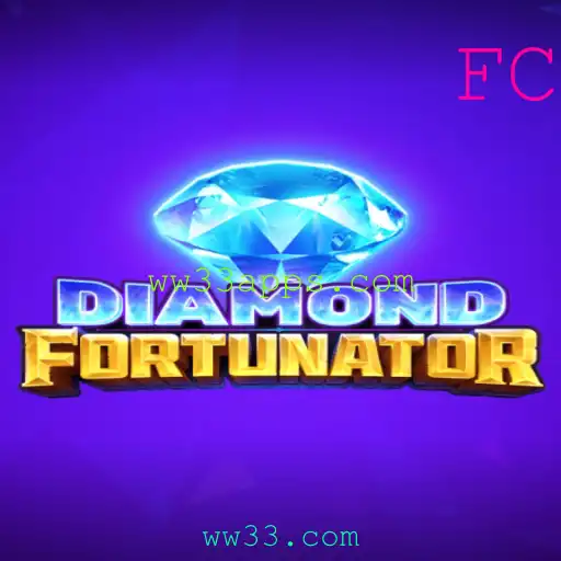Explorando o Fascinante Mundo de DiamondFort
