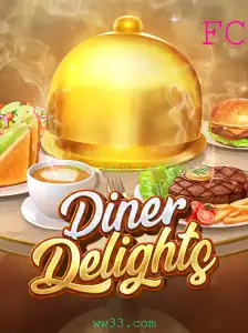 Descubra o Universo de DinerDelights: Um Guia Completo do Jogo