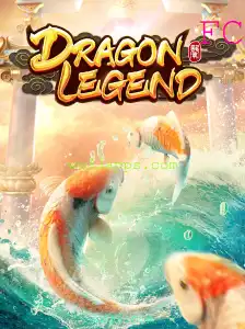 DragonLegend: Descubra o Mundo Fascinante e suas Regras