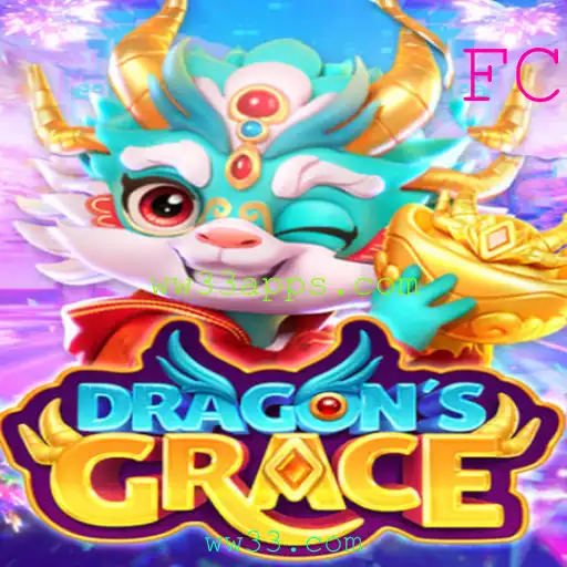 Descubra a Magia de DragonsGrace: Regras e Introdução ao Mundo Fantástico