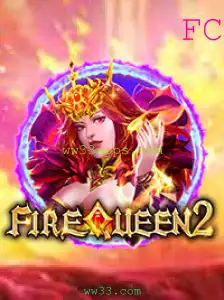 Explore o Mundo do Jogo FireQueen2: Uma Aventura Épica