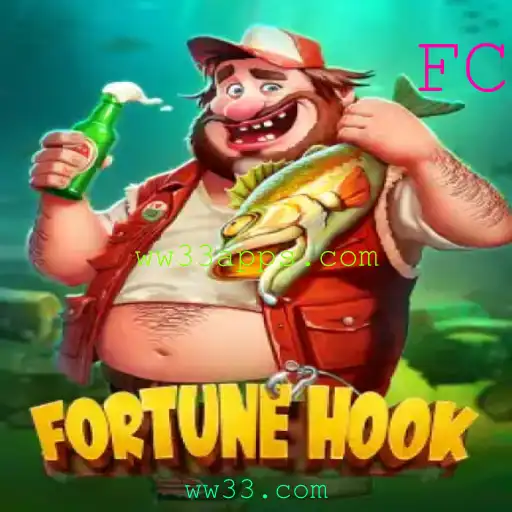 Explorando o Excitante Mundo de FortuneHook