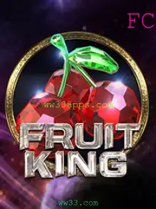 Explorando o Mundo do Jogo FruitKing e suas Regras