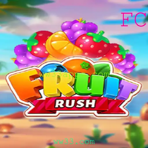 Descubra o Fascinante Mundo de FruitRush: Um Jogo Repleto de Aventuras