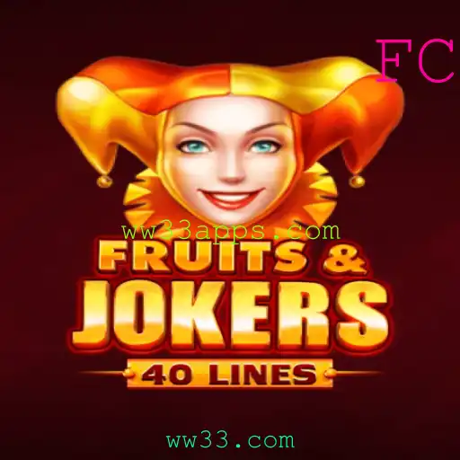 Explorando o Mundo de FruitsAndJokers40: Um Guia Completo