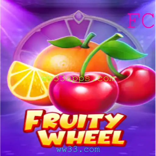 Descubra o Jogo FruityWheel: Como Jogar e Seus Destaques Atuais