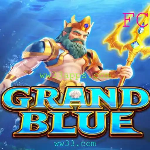 Explorando o Fascinante Universo de GRANDBLUE