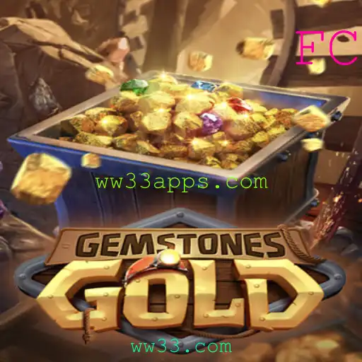 GemstonesGold: Um Mergulho em Aventuras e Estratégias no Mundo dos Jogos