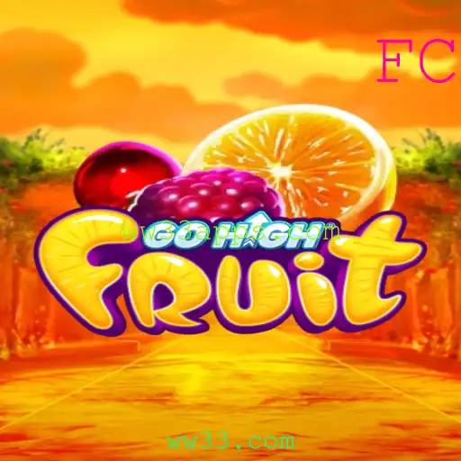 GoHighFruit: Um Mergulho nas Novidades do Popular Jogo de Aventura