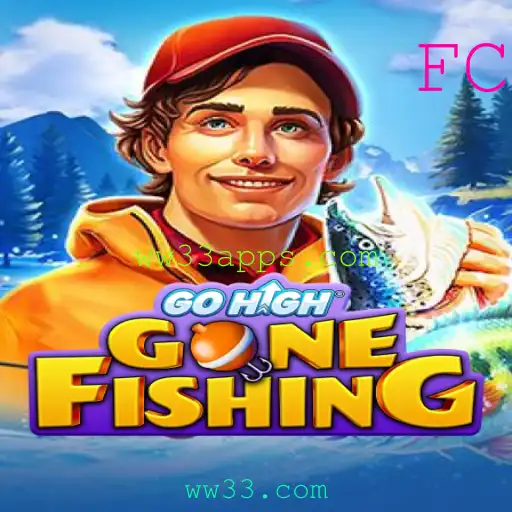 Descubra o Mundo de GoHighGoneFishing