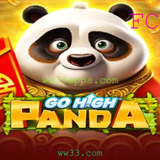 Descubra o Empolgante Mundo de GoHighPanda: Regras e Estratégias para o Sucesso