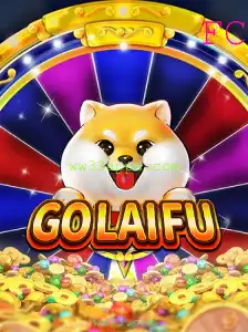 Descubra o Mundo de GoLaiFu: Um Jogo Inovador e suas Regras Únicas