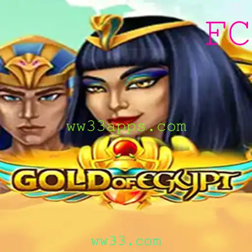 Descubra GoldOfEgypt: O Novo Fenômeno dos Jogos Online