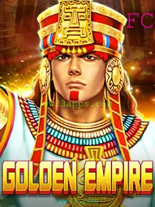 Explorando o Fascinante Mundo de 'GoldenEmpire': O Jogo que Conquistou o Mundo