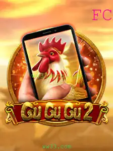 Explorando o Mundo de GuGuGu2M: Um Novo Fenômeno dos Jogos