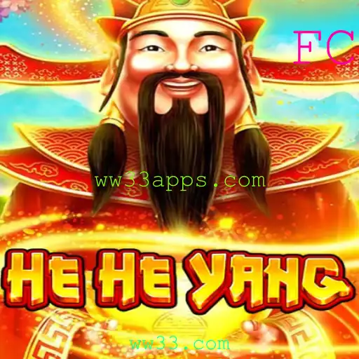 Descubra o Fascinante Mundo do Jogo HeHeYang