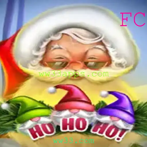 Descubra o Fascinante Jogo HoHoHo