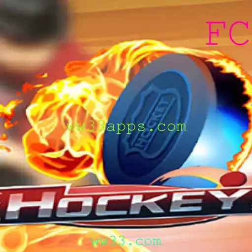 Explorando o Fascinante Mundo do Hockey: Regras e Atualizações Recentes