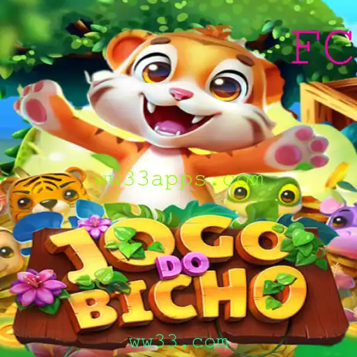 Explorando o Fascinante Mundo do JOGODOBICHO: Regras e Curiosidades