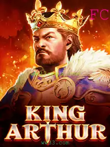 Explorando o Mundo de KingArthur: Jogo Revolucionário e Suas Regras