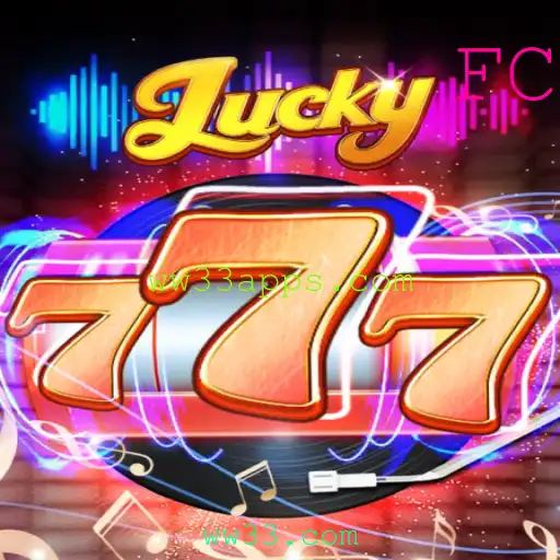 Explorando o Fascinante Mundo de Lucky777