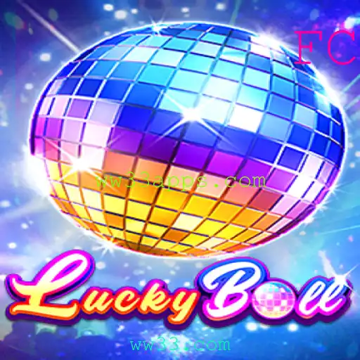 Descubra o Universo de LuckyBall: O Jogo que Conquista Fãs em Todo o Mundo
