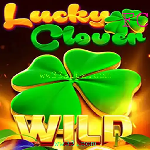 Descubra o Mundo de LuckyClover: O Jogo de Sorte que Está Conquistando Todos