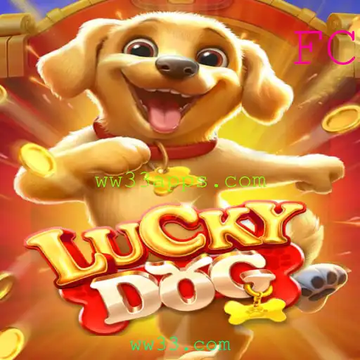Explorando o Mundo do Jogo LuckyDog