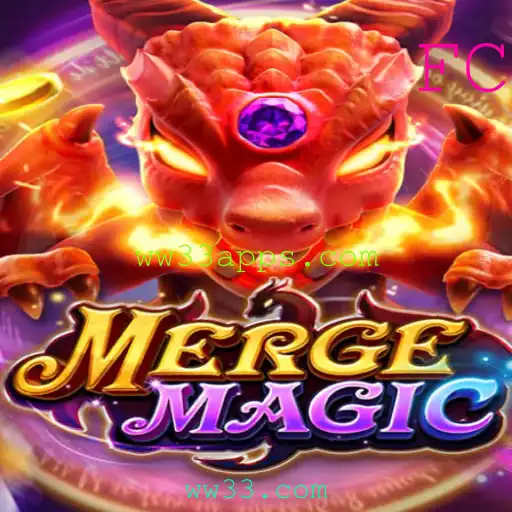 Descubra o Fascinante Mundo de Mergemagic: Um Guia Completo