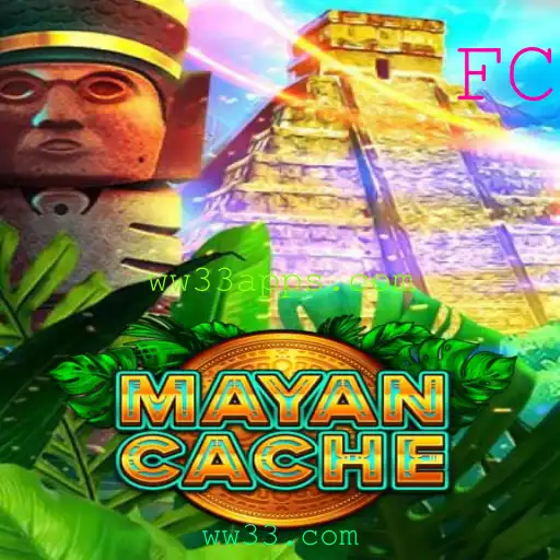 Descubra o Fascínio de MayanCache: Um Mergulho nas Culturas Antigas Através do Jogo