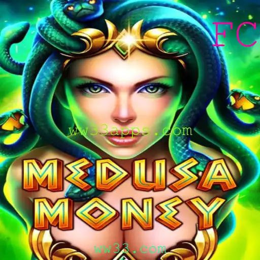 Descubra MedusaMoney: Um Mergulho no Mundo das Serpentes