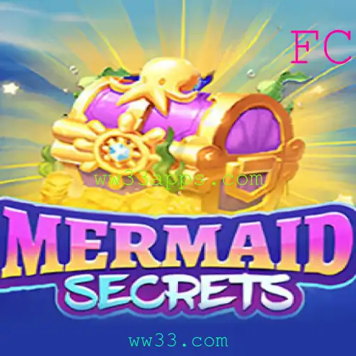 Descubra o Fascinante Mundo de MermaidSecrets