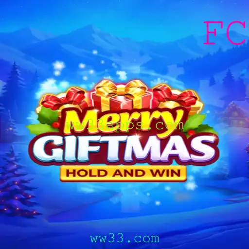 MerryGiftmas: Um Guia Completo Sobre o Novo Fenômeno dos Jogos