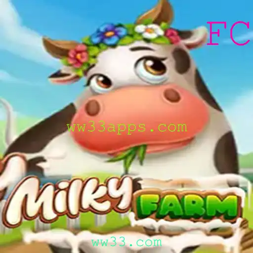 Descubra o Fascinante Mundo de MilkyFarm: O Jogo Online que Está Revolucionando o Entretenimento
