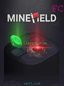 Explorando o Jogo MineField: Regras e Desafios Atuais