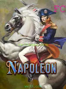 Explorando o Fascinante Jogo de Cartas Napoleon: Estratégias e Regras
