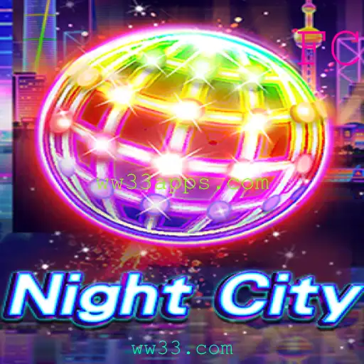 Descubra o Mundo de NightCity: Um Jogo Inovador e Desafiador