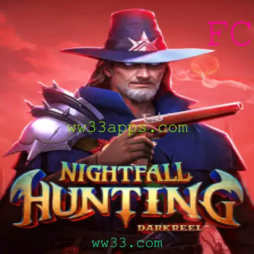 Descubra a Emoção de 'NightfallHunting': Uma Aventura Inesquecível