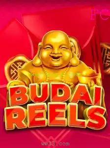 Descubra BudaiReels: Um Mergulho no Mundo das Slots Online
